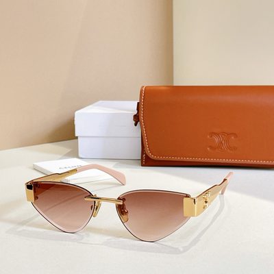Celine Sunglasses — 4