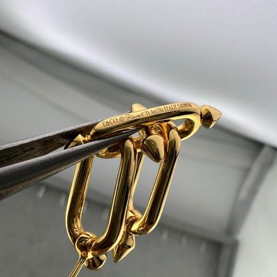 Tiffany Jewellery — 6