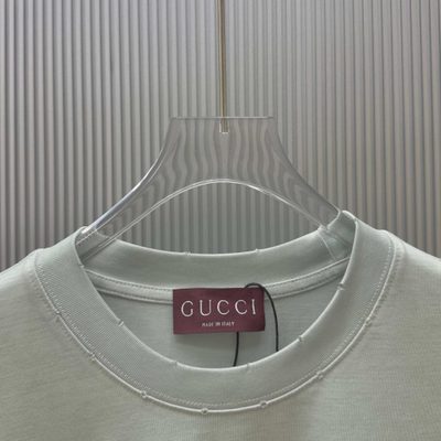 T-Shirt — 4