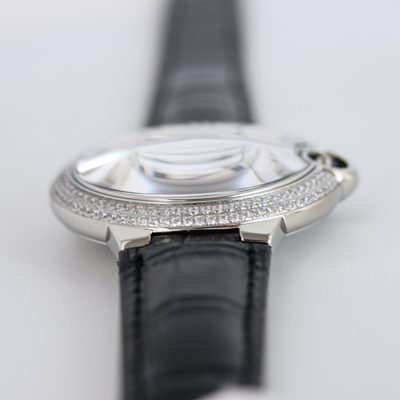 Cartier Watch — 5