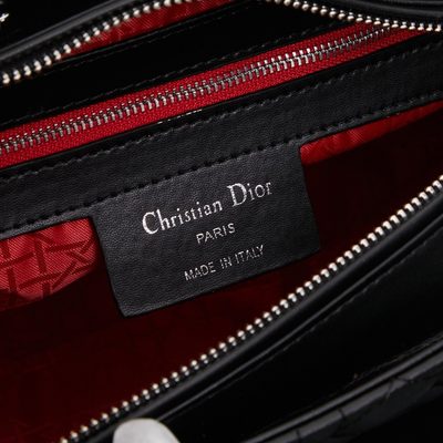 Dior Bag — 7