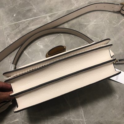 Coach Bag — 4