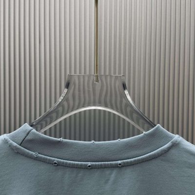 T-Shirt — 8
