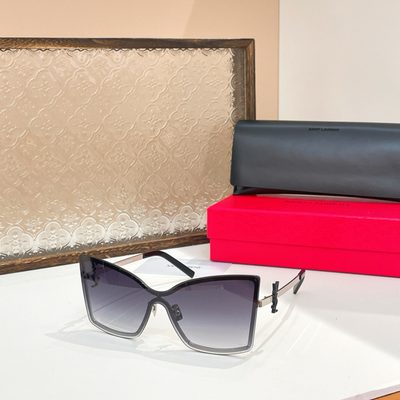 YSL Sunglasses