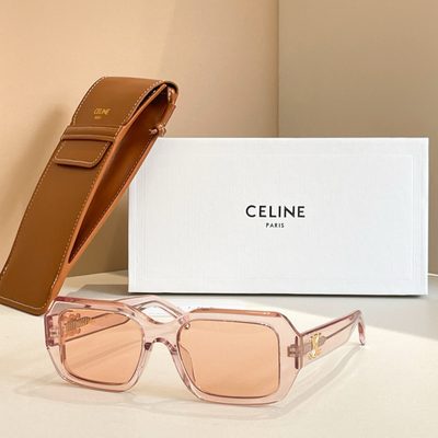 Celine Sunglasses