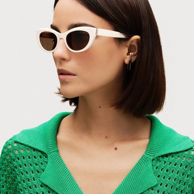 YSL Sunglasses — 9