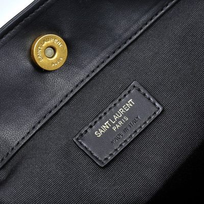 YSL Bag — 8