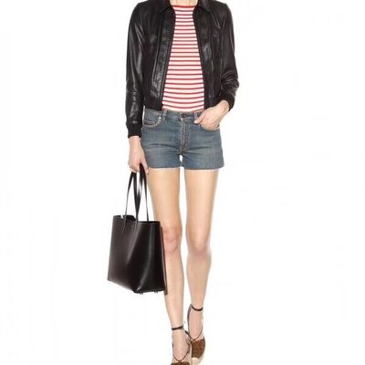 YSL Bag