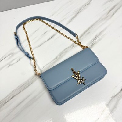 Louis Vuitton Bag — 5