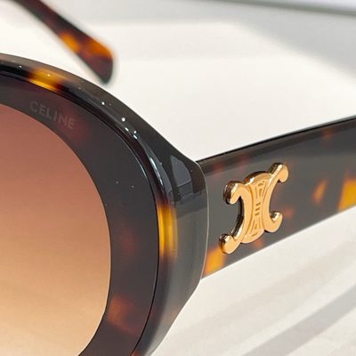 Celine Sunglasses — 7