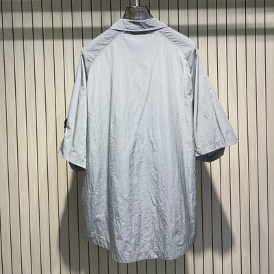 Stone Island — 7