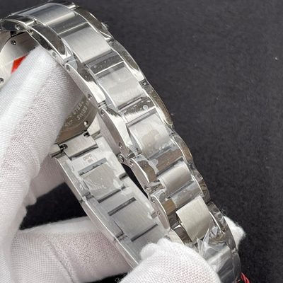 Cartier Watch — 8