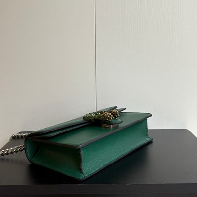 Gucci Bag — 5