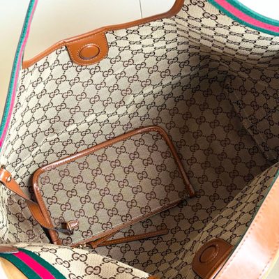 Gucci Bag — 6