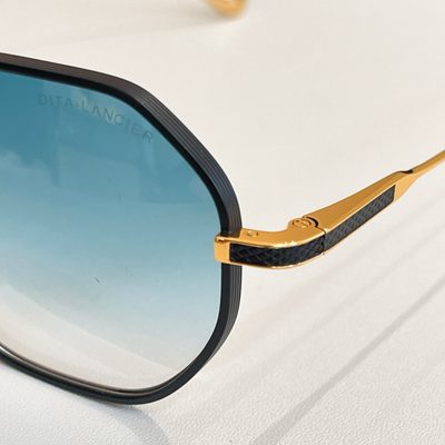 Dita Sunglasses — 7