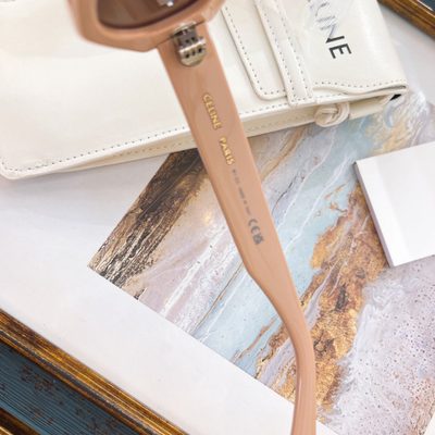 Celine Sunglasses — 5