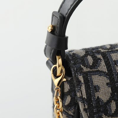 Dior Bag — 6