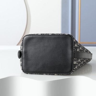 Dior Bag — 4