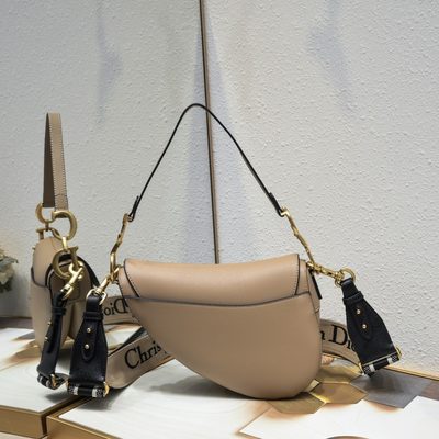 Dior Bag — 5