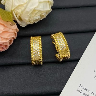 Van Cleef & Arpels — 3