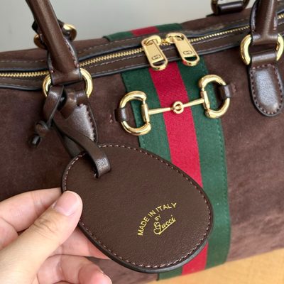 Gucci Bag — 3
