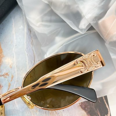 Celine Sunglasses — 3