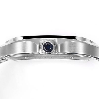 Cartier Watch — 5
