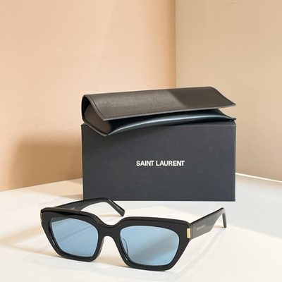 YSL Sunglasses — 3