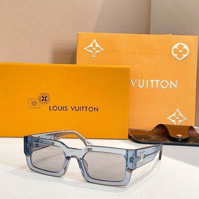 LV Sunglasses