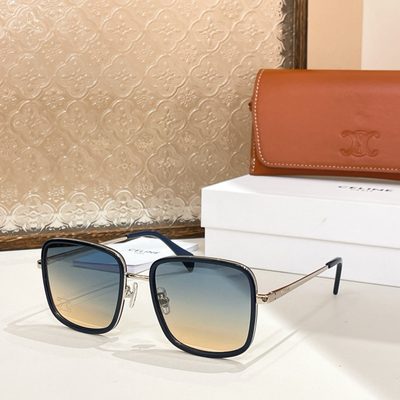 Celine Sunglasses — 5