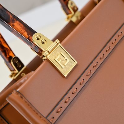 Fendi Bag — 5