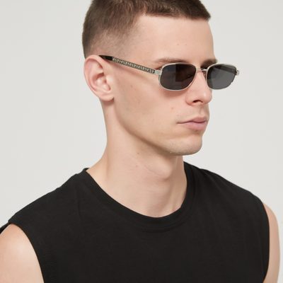 LV Sunglasses — 3