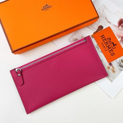 Hermes Bag — 4