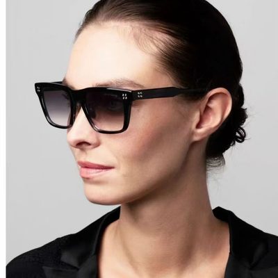 Dita Sunglasses — 4