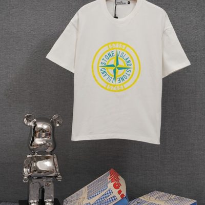 Stone Island