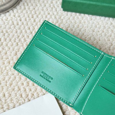 Accessories — 5