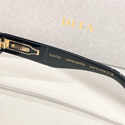 Dita Sunglasses — 7