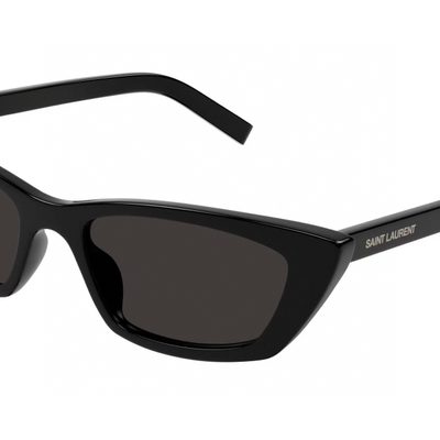 YSL Sunglasses