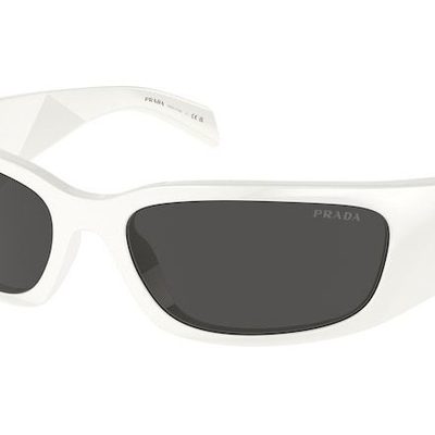 Prada Sunglasses — 3