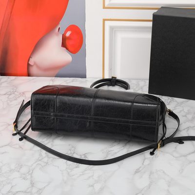Prada Bag — 3