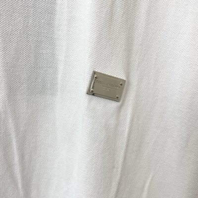 Kids cloth — 8