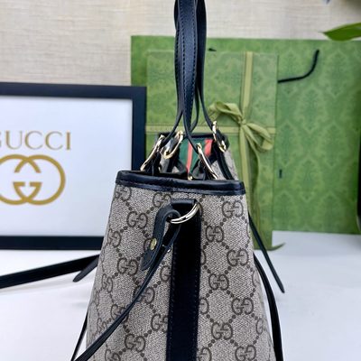 Gucci Bag — 6