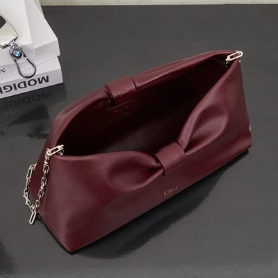 Dior Bag — 9