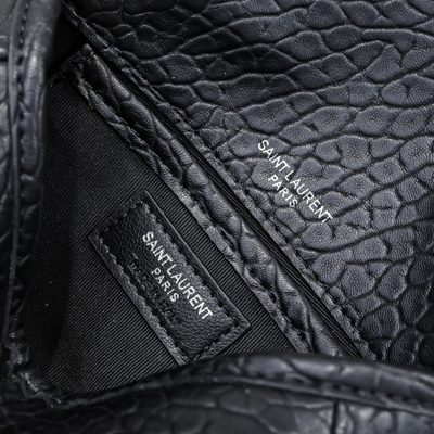 YSL Bag — 9