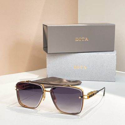 Dita Sunglasses