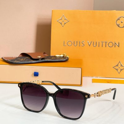 LV Sunglasses — 5