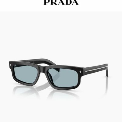 Prada Sunglasses — 7