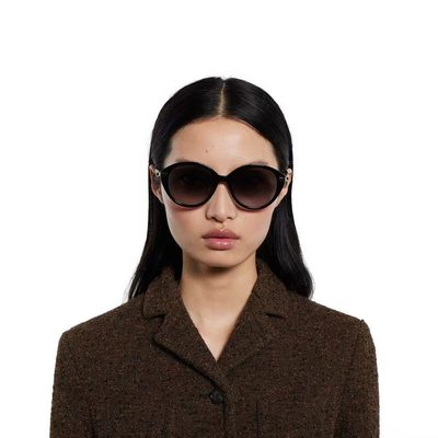 Gucci Sunglasses — 5