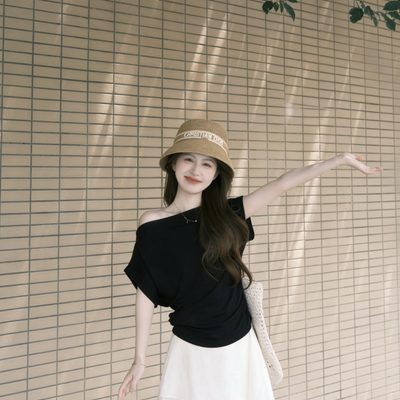 Dior Bucket Hats