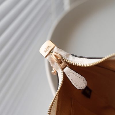 Coach Bag — 40